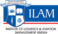 Courses Offered by Institute of Logistics and Aviation Management, Ahmedabad, Gujarat