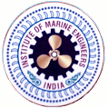 Institute of Marine Engineers India, Mumbai, Maharashtra