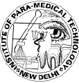 Institute of Para Medical Technology, New Delhi, Delhi