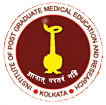 Campus Placements at Institute of Post Graduate Medical Education And Research, Kolkata, West Bengal