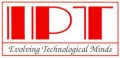 Institute of Printing Technology (IPT), Pune, Maharashtra