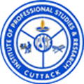Facilities at Institute of Professional Studies and Research, Cuttack, Orissa