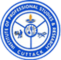 Admissions Procedure at Institute of Professional Studies and Research, Kolkata, West Bengal