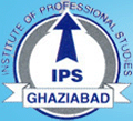 Institute of Professional Studies, Ghaziabad, Uttar Pradesh
