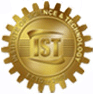Institute of Science and Technology (IST), Medinipur, West Bengal