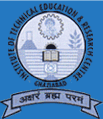 Institute of Technical Education and Research Centre, Ghaziabad, Uttar Pradesh