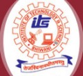 Institute of Technology and Sciences, Bhiwani, Haryana