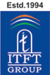 Institute of Tourism and Future Management (ITFT), Mohali, Punjab