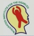 Videos of Integrated Institute for the Disabled, Varanasi, Uttar Pradesh
