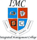 Integrated Management College (I.M.C.), Delhi, Delhi
