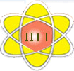 Intel Institute of Teacher Training, Anantapur, Andhra Pradesh