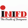 Facilities at Inter National Institute of Fashion Design - INIFD, Chandigarh, Chandigarh
