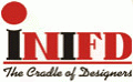 Inter National Institute of Fashion Design - INIFD, Bhilai, Chhattisgarh