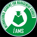 International Academy for Management Studies (IAMS), Thiruvananthapuram, Kerala