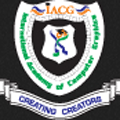 International Academy of Computer Graphics, Hyderabad, Telangana