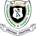 International Association of Computer Graphics (I.A.C.G.), Hyderabad, Telangana