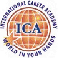 International Career Academy, Chennai, Tamil Nadu