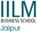 International Institute for Learning in Management Business School (IILM BS), Jaipur, Rajasthan