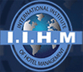 International Institute of Hotel Management (IIHM), Ahmedabad, Gujarat
