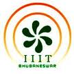 International Institute of Information Technology, Bhubaneswar, Orissa