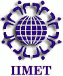 International Institute of Management, Engineering and Technology (IIMET), Jaipur, Rajasthan