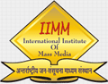International Institute of Mass Media (IIMM), New Delhi, Delhi