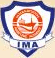 International Maritime Academy (IMA), Chennai, Tamil Nadu