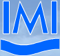 International Maritime Institute (IMI), Gautam Buddha Nagar, Uttar Pradesh
