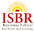 International School of Business & Research (ISBR), Chennai, Tamil Nadu
