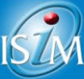 International School of Information Management (ISIM), Mysore, Karnataka