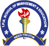 I.P.S. School of Management and Education, Rohtak, Haryana
