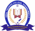 Latest News of Iqbal Training College, Thiruvananthapuram, Kerala