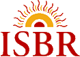 Admissions Procedure at ISBR Business School, Chennai, Tamil Nadu