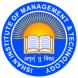 Ishan Institute of Management and Technology, Gautam Buddha Nagar, Uttar Pradesh