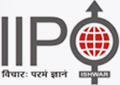 Courses Offered by Ishwar Institute of Prosthetics and Orthotics (IIPO), New Delhi, Delhi