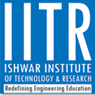 Ishwar Institute of Technology and Research, Faridabad, Haryana