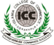 Videos of Islamia College of Commerce, Gorakhpur, Uttar Pradesh