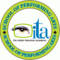 ISOMES I.T.A. School of Performing Arts, Noida, Uttar Pradesh