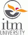 Photos of ITM University, Gurgaon, Haryana 