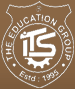 I.T.S. Management and I.T. Institute, Ghaziabad, Uttar Pradesh