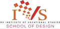 I.V.S. School of Design, Delhi, Delhi