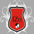 Fan Club of Izee Business School, Bangalore, Karnataka