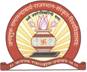 Videos of Jagadguru Ramanand Acharya Rajasthan Sanskrit University, Jaipur, Rajasthan 