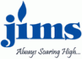 Jagannath Institute of Management Sciences (JIMS), New Delhi, Delhi