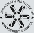 Jagannath Institute of Management Sciences (JIMS), New Delhi, Delhi