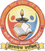 Jagannath Nagar College, Ranchi, Jharkhand