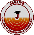 Campus Placements at Jagans College of Engineering and Technology, Nellore, Andhra Pradesh