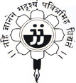 Jagat Jagruit Shikshan Parsarak Mandal College of Education, Latur, Maharashtra