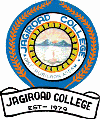 Jagiroad College, Marigaon, Assam