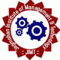 Jagmohan Institute of Management and Technology (JIMT), Bhaghpat, Uttar Pradesh